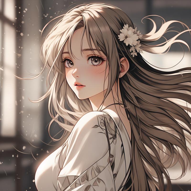 久久国产欧美日韩高清专区国内精品国产成人国产三级|国产精品国产三级剧情|蜜臀国产在线|91情国产l精品国产亚洲区|亚洲国产激情精品在线观看|毛片在线试看免费|国产有黄又粗视频|两岸青少年乒乓球夏令营收官 以球会友共续乒乓情缘